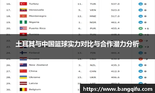 安博电竞官网