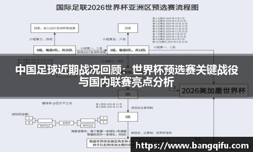 安博电竞官网