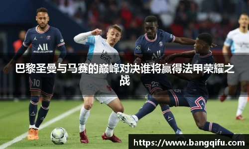 安博电竞官方