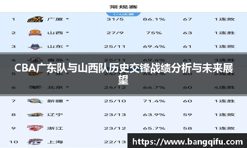 安博电竞平台