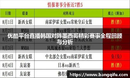 安博电竞官网