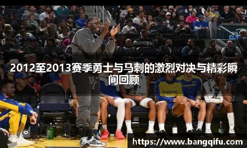 安博电竞平台